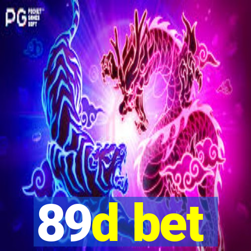 89d bet